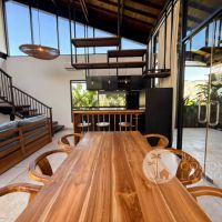 Rustic Star Villa 5 Gallery