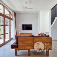 Villa Heron 2  Gallery