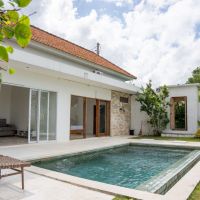 Villa Pyon A1 Gallery