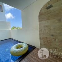 Villa Dalmatia Uluwatu 1 Gallery