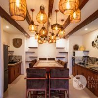Villa Champa Telu Gallery
