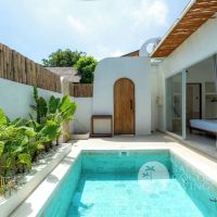 Villa Soleil Gallery