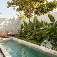 Villa Discova Marques Gallery