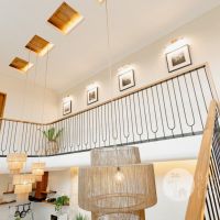 Villa Kojima B5A Gallery