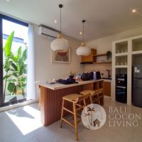 Villa Sona Uluwatu Gallery