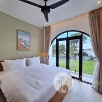 Casa de Gracia 3 Kayu Tulang Gallery