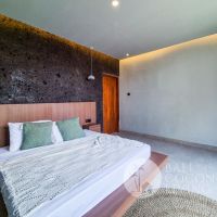 Villa Akili Canggu Gallery