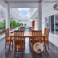 Villa Malyo Munggu 2 Gallery