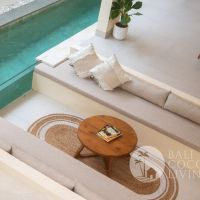 Villa Sona Canggu 6  Gallery