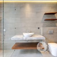 Villa Ravin Gallery