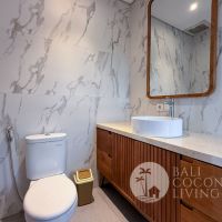 Villa Rustic Tabanan Gallery