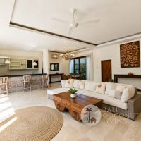 Villa Sehati 10 Gallery