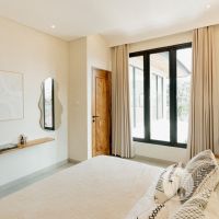 Villa Kojima B5A Gallery