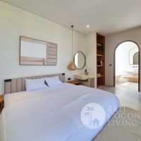 Villa Sona Uluwatu Gallery