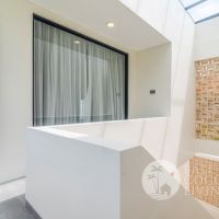 Villa Sona Canggu 4  Gallery