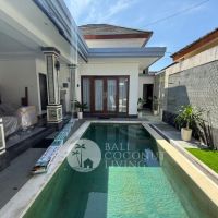 Villa Saka  Gallery