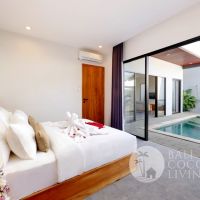 Villa Kisah Tropis B Gallery