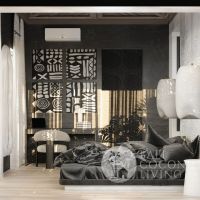 Villa Mizu 3 Gallery