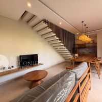 Villa Rustic Star 22 Gallery