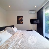Villa Namu Gallery