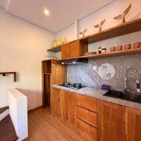 Rustic Star Villa 25 Gallery