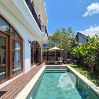 Villa Heron 2  Gallery