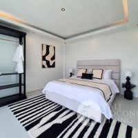 Villa Nataloka Berawa 2 Gallery