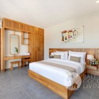 Villa Kisah Tropis B Gallery