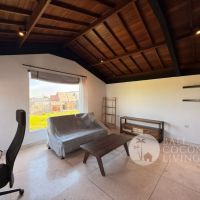 Rustic Star Villa 5 Gallery