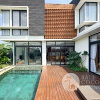 Villa Rustic Tabanan Gallery
