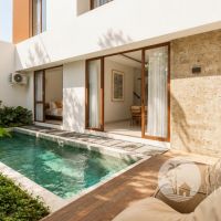 Villa Discova Marques Gallery