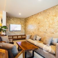 Villa Champa Enem Gallery