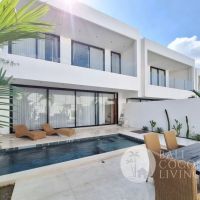 Villa Matanai Hause Gallery