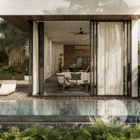 Villa Viyana 2 Gallery