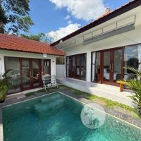 Villa Arja Mambal Gallery