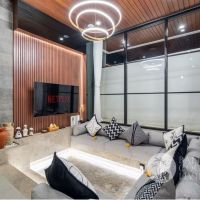 Villa Selo 4 Gallery