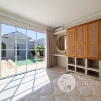 Villa Buba 2 Gallery