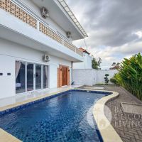 Villa Malyo Munggu 1 Gallery