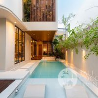 Villa Edsel Yuge 1 Gallery