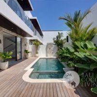 Villa Ravin Gallery