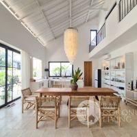 Villa Valeria Nyanyi Gallery
