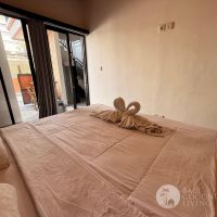 Rumah Kimada Gallery