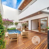 Villa Casandra Sanur 7 Gallery