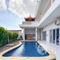 Villa Malyo Munggu 1 Gallery