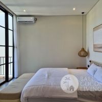 Villa Sona Uluwatu Gallery