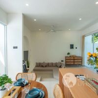 Villa Soleil Gallery
