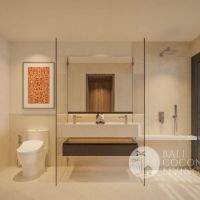 Casa Momentai 5 Gallery