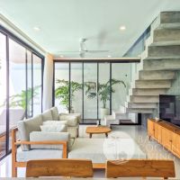 Villa Alyana Gallery