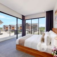 Villa Kisah Tropis B Gallery