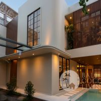 Villa Edsel Yuge 1 Gallery